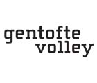 GENTOFTE VOLLEY
